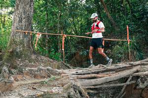 BIB: 
                            <button type="button" onclick="openModal(27806146)" class="btn btn-primary btn-sm float-right btn-popup" data-toggle="modal" data-target=".modal-high-quality">
                        <i class="fas fa-shopping-cart"></i> Add to Cart
                    </button>
                                            <button type="button" onclick="isThisMe(27806146, true)" class="btn btn-success btn-sm float-right btn-popup btn-isme hidden" data-toggle="tooltip" data-placement="bottom" title="นี่คือรูปของคุณใช่ไหม คลิกที่นี่เพื่อเอาเข้าอัลบั้ม">
                        <i class="fas fa-plus"></i> Add to album
                    </button>
                    <button type="button" onclick="isThisMe(27806146, false)" class="btn btn-warning btn-sm float-right btn-popup btn-isnotme hidden">
                        <i class="fas fa-ban"></i> Remove from album
                    </button>